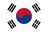J. KOREA J. KOREA