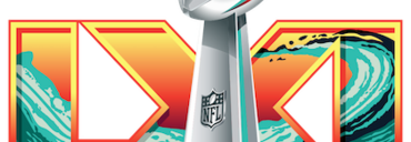 SUPER BOWL 2027