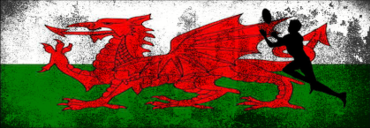 WALES - ÍRSKO | SIX NATIONS