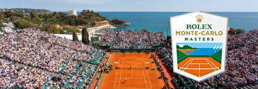 MONTE CARLO - 1. KOLO 