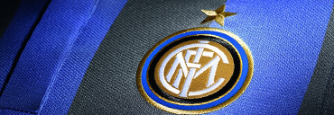 INTER MILÁNO - TURÍN