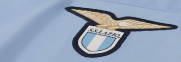 LAZIO - VENEZIA