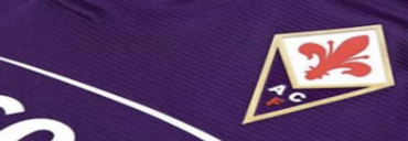 FIORENTINA - TURÍN