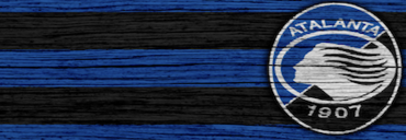 ATALANTA - TURÍN
