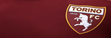 TURÍN - AC MILÁNO