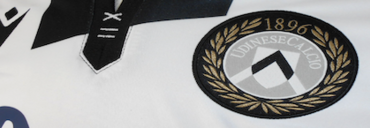 UDINESE - VENEZIA