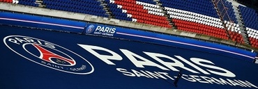 PSG - LORIENT