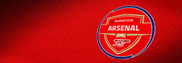 ARSENAL - MANCHESTER UNITED