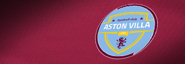 ASTON VILLA - LEEDS UNITED