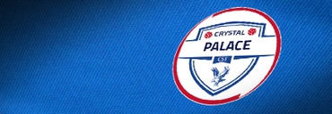 CRYSTAL PALACE - IPSWICH