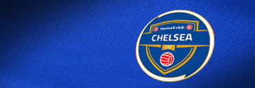 CHELSEA - BOURNEMOUTH 