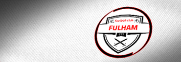 FULHAM - ASTON VILLA