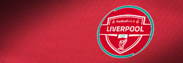 LIVERPOOL - BRIGHTON