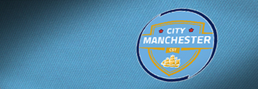 MANCHESTER CITY - COVENTRY
