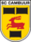 SC CAMBUUR