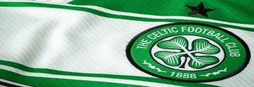 CELTIC - HEARTS