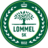LOMMEL SK