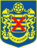 SK BEVEREN