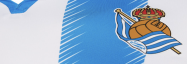 REAL SOCIEDAD - LEVANTE