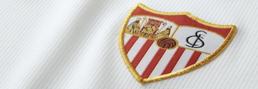 SEVILLA - MÁLAGA