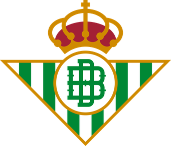 Real Betis