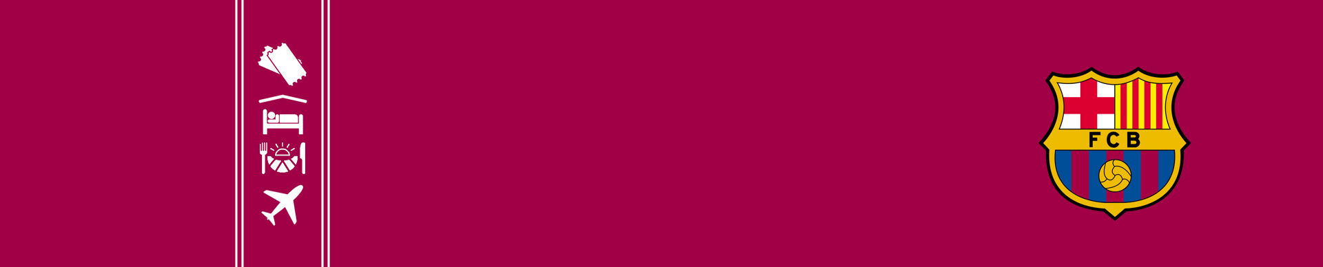 banner_image