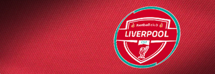 LIVERPOOL - LEEDS