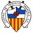 CE SABADELL FC CE SABADELL FC