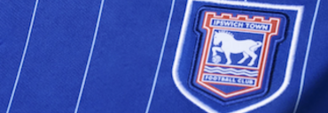 IPSWICH - FULHAM