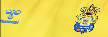 LAS PALMAS - CELTA