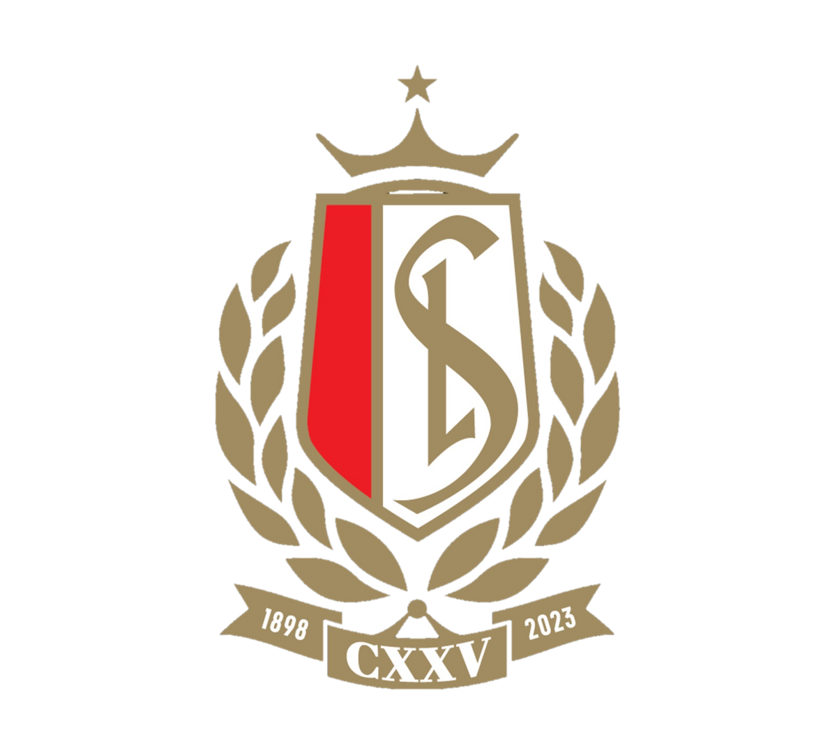 Standard Liège
