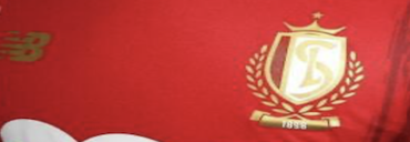 STANDARD LIÉGE - LOMMEL