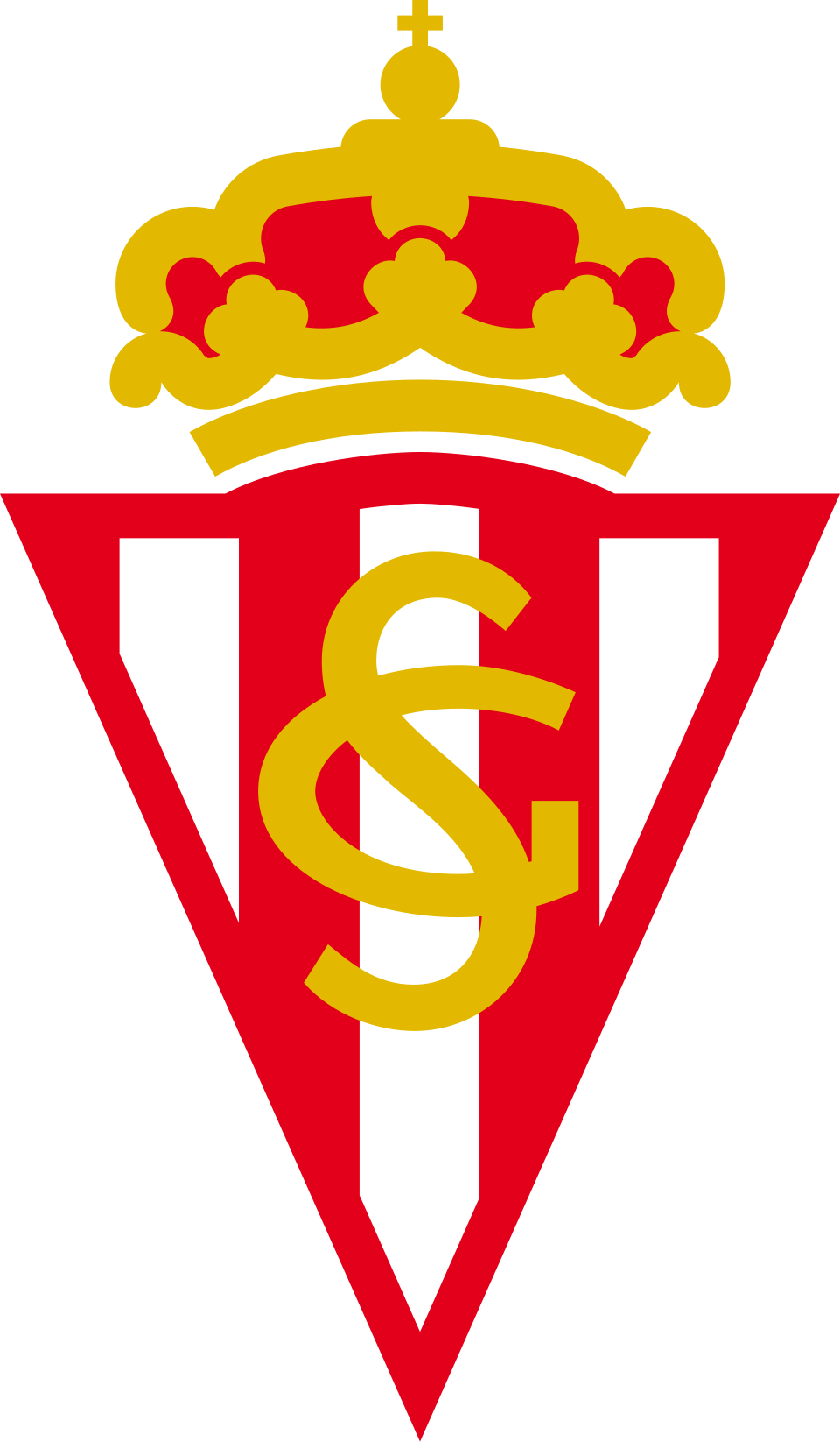 Sporting Gijón
