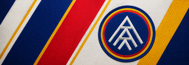 ANDORRA - GIRONA