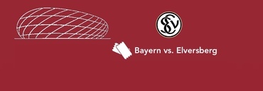 BAYERN - ELVERSBERG