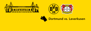AUGSBURG - LEVERKUSEN