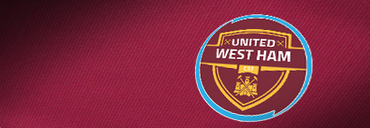 WEST HAM - STOKE 