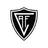 Académico de Viseu FC Académico de Viseu FC