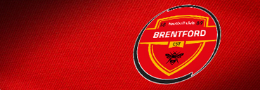 BRENTFORD - HULL