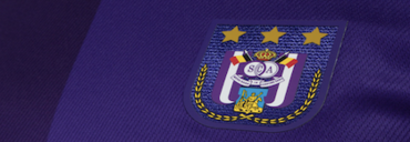 ANDERLECHT - BREVEREN