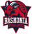 BASKONIA VITORIA-GASTEIZ BASKONIA VITORIA-GASTEIZ