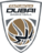 DUBAI BASKETBALL DUBAI BASKETBALL