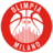 ARMANI OLIMPIA MILAN ARMANI OLIMPIA MILAN