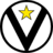 VIRTUS BOLOGNA VIRTUS BOLOGNA
