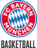 FC BAYERN MNICHOV BASKETBALL FC BAYERN MNICHOV BASKETBALL