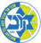 MACCABI  RAPID TEL AVIV