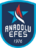 ANADOLU EFES ISTANBUL