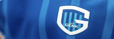 GENK - BEVEREN