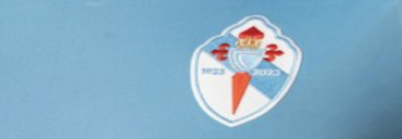 CELTA VIGO - MALÁGA