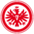 EINTRACHT FRANKFURT EINTRACHT FRANKFURT